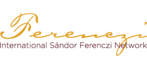 International Sándor Ferenczi Network