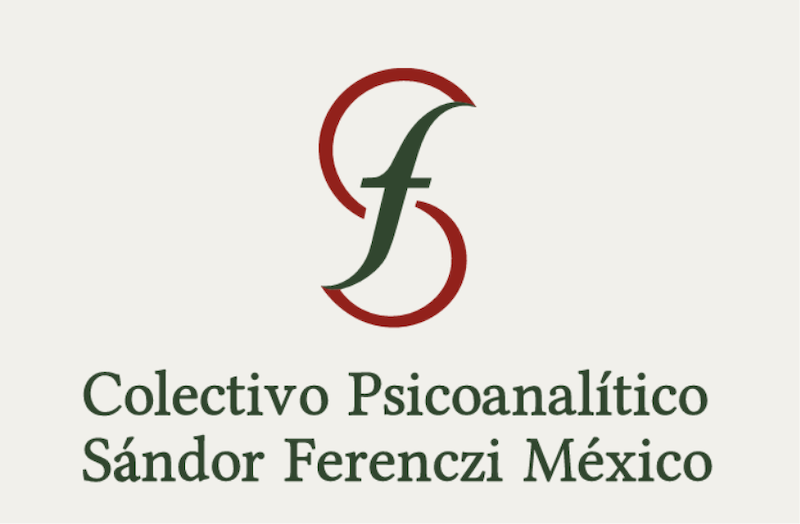 Colectivo Psicoanalítico Sándor Ferenczi México, A.C.
